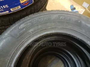 185/70r14 Sportrak