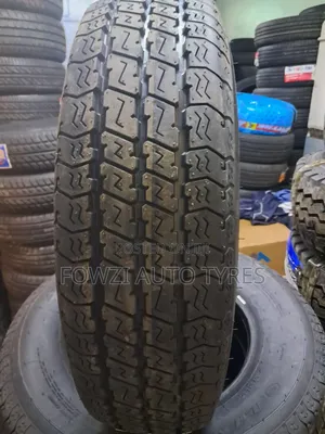 195r15c Linglong
