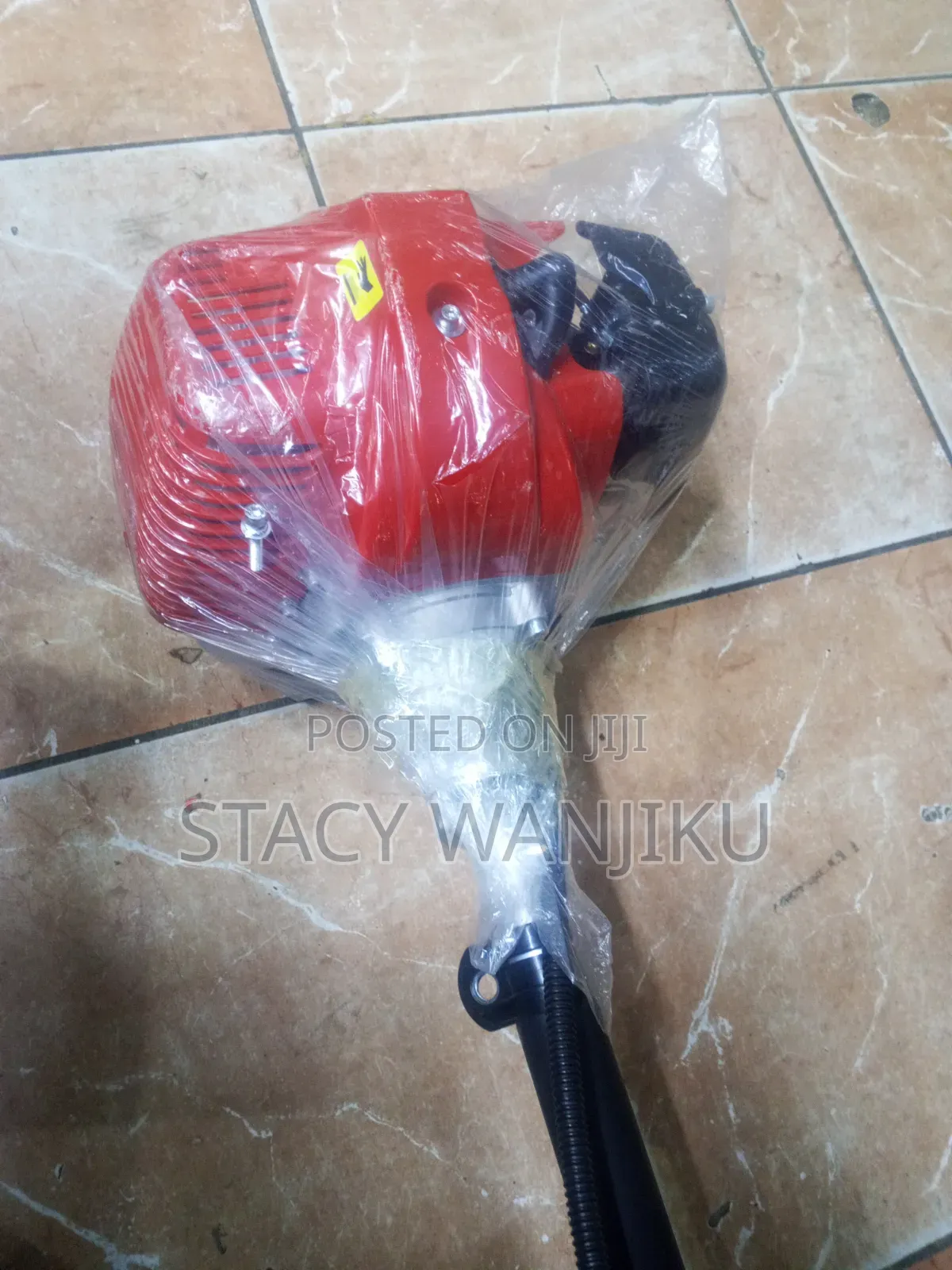 Reliable Brand New Submersible Pump/ Premier Grass Cutter