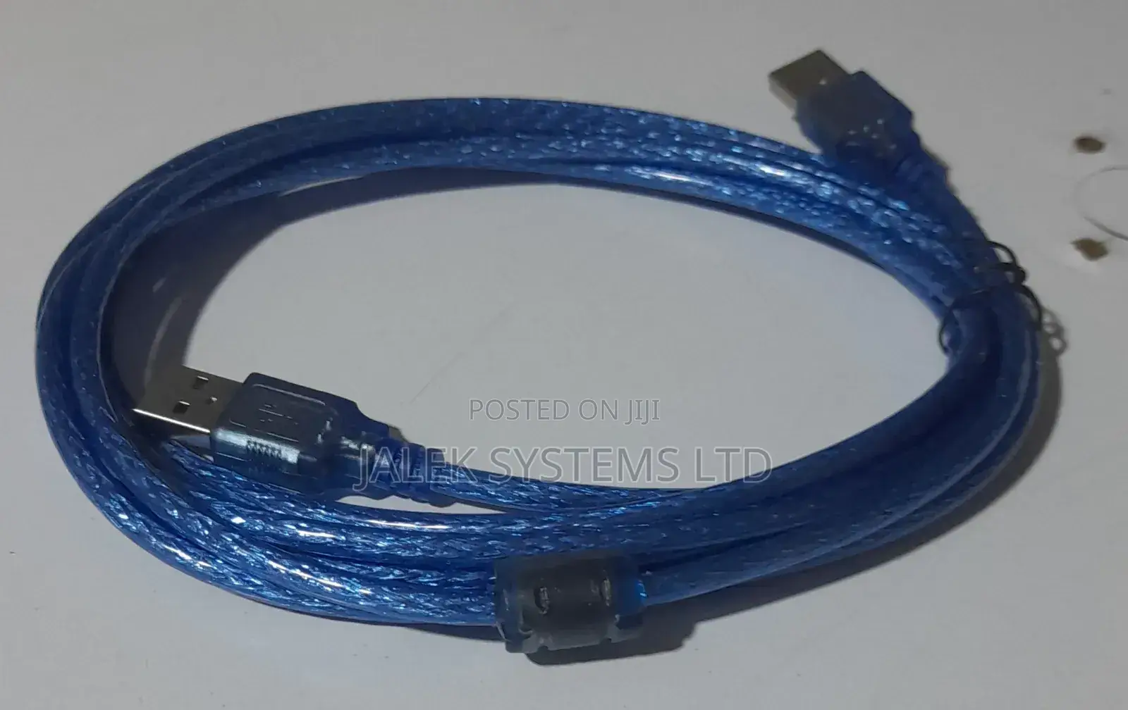 Usb to Usb Male/Male