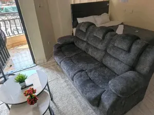 Executive Studio Apartment Available in Kisumu