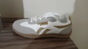 Unisex Stylish Casual Sneakers | Comfortable Everyday Shoes
