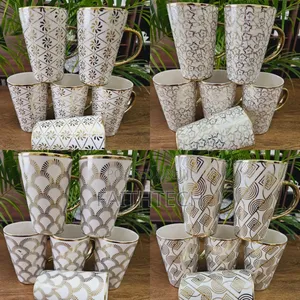 Big Offer Set Of 6pcs
