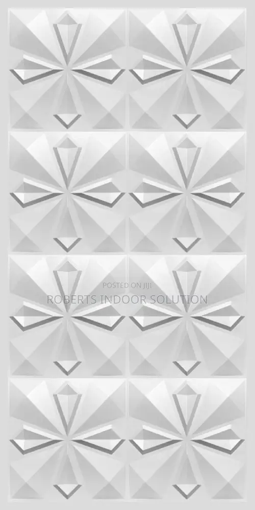 Effortless Installation Wall Panel