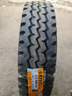 1200r20 Tracmax (Allposition)