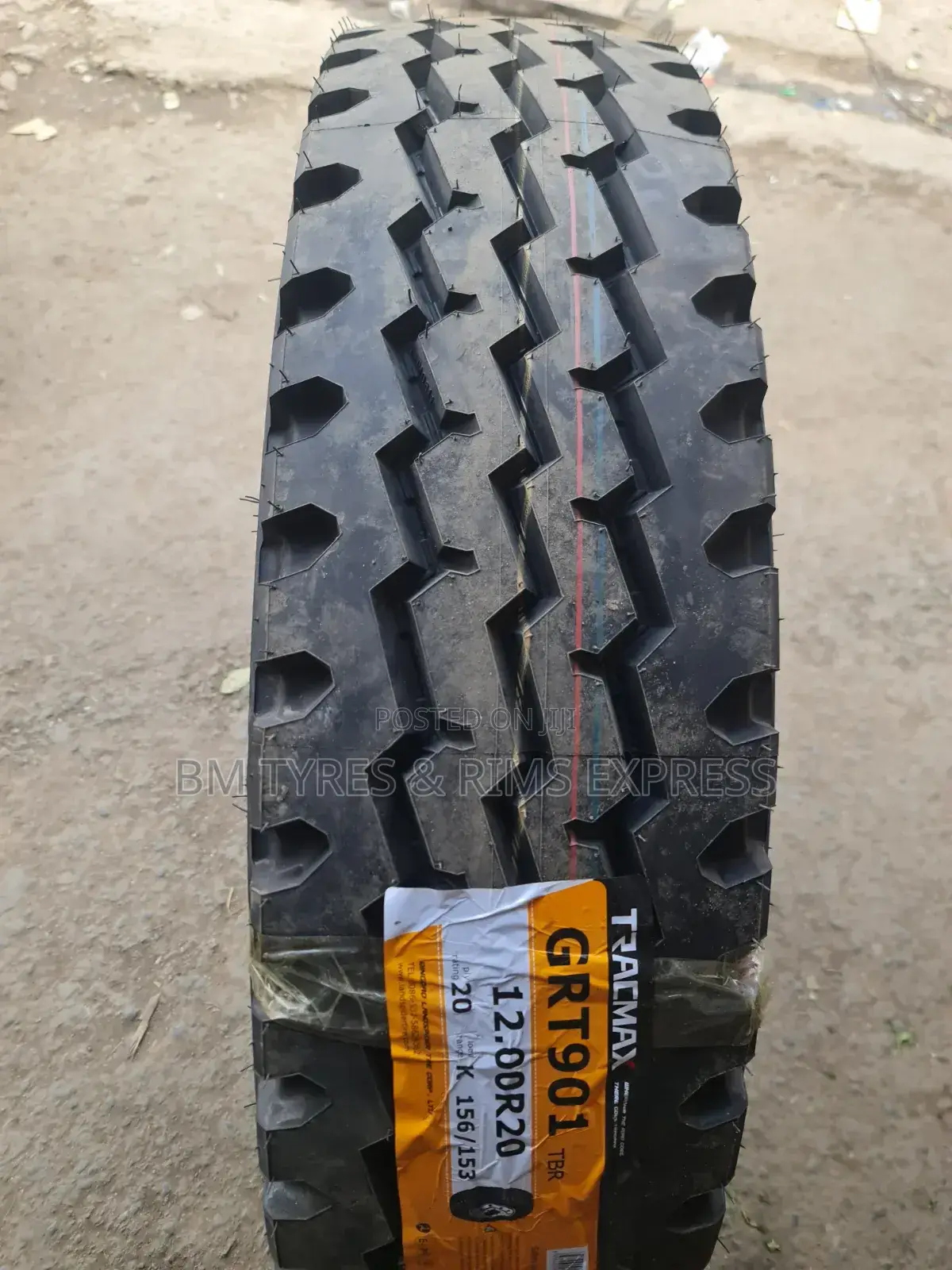 1200r20 Tracmax (Allposition)