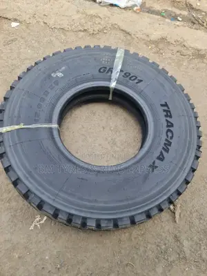 1200r20 Tracmax (Allposition)
