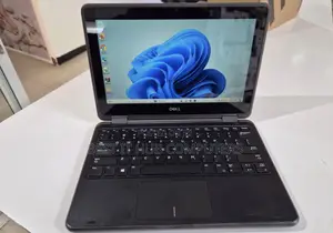 Laptop Dell Latitude 3189 4GB Intel Pentium SSD 128GB