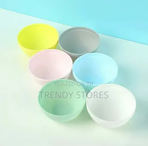 Salad Bowl