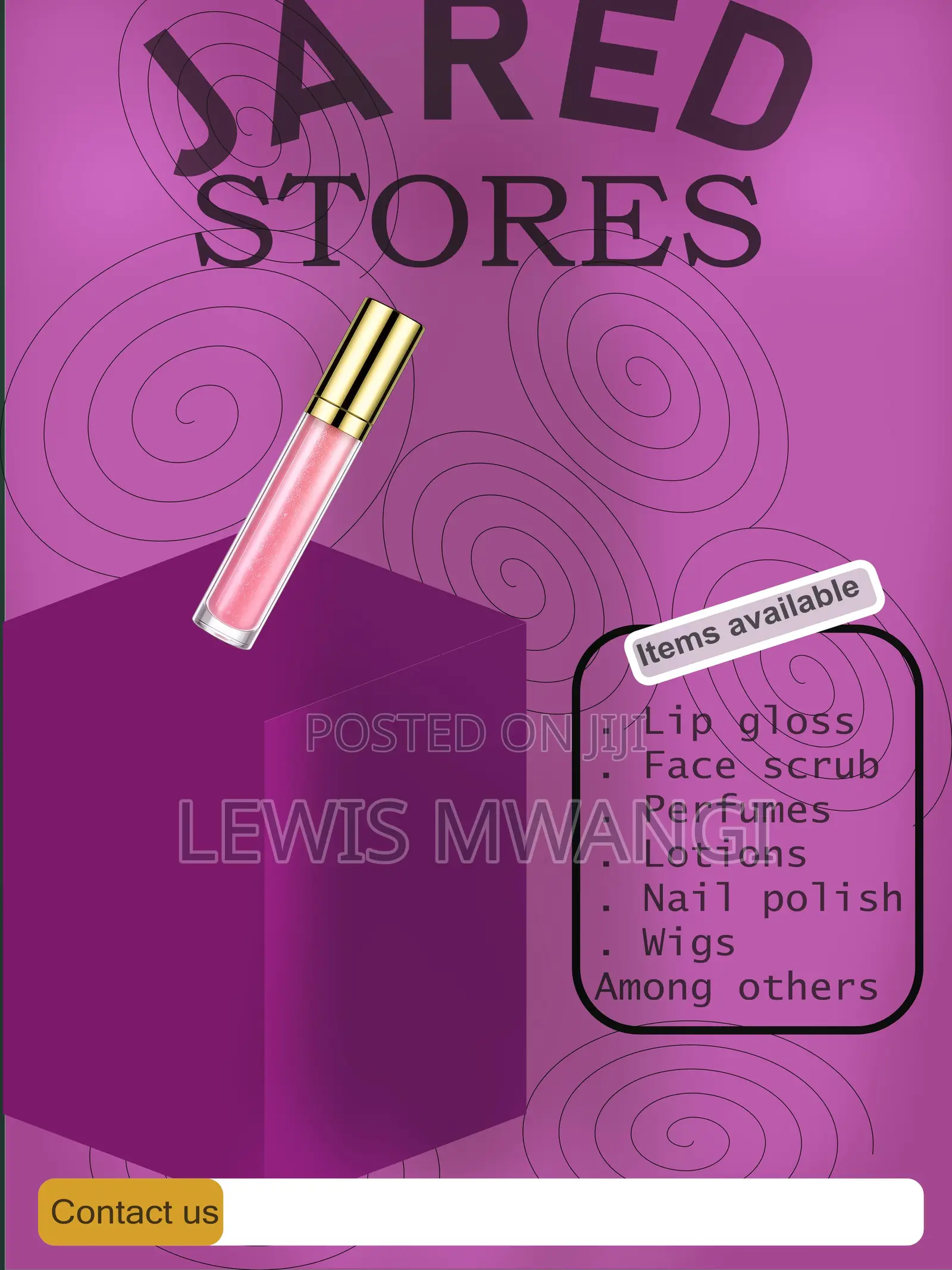 Graphic Design