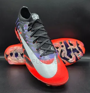 Nike Mercurial Vapor 17 Elite Size 40-45.