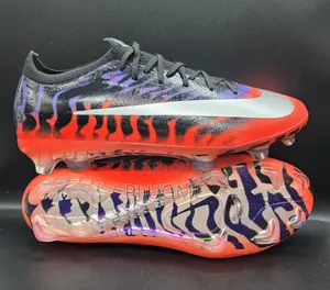 Nike Mercurial Vapor 17 Elite Size 40-45.