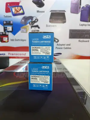 32a /CRG -051d Asta