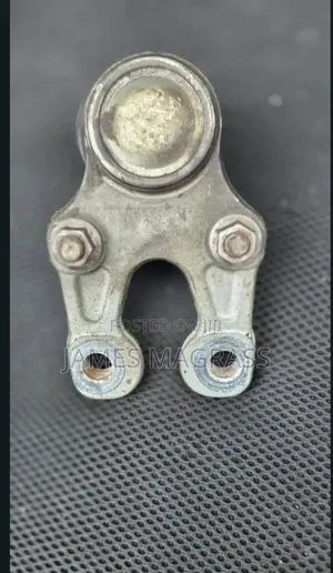 Toyota Hiace(7l) 2wd Balljoint