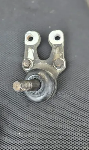 7l Exjapan Ball Joints