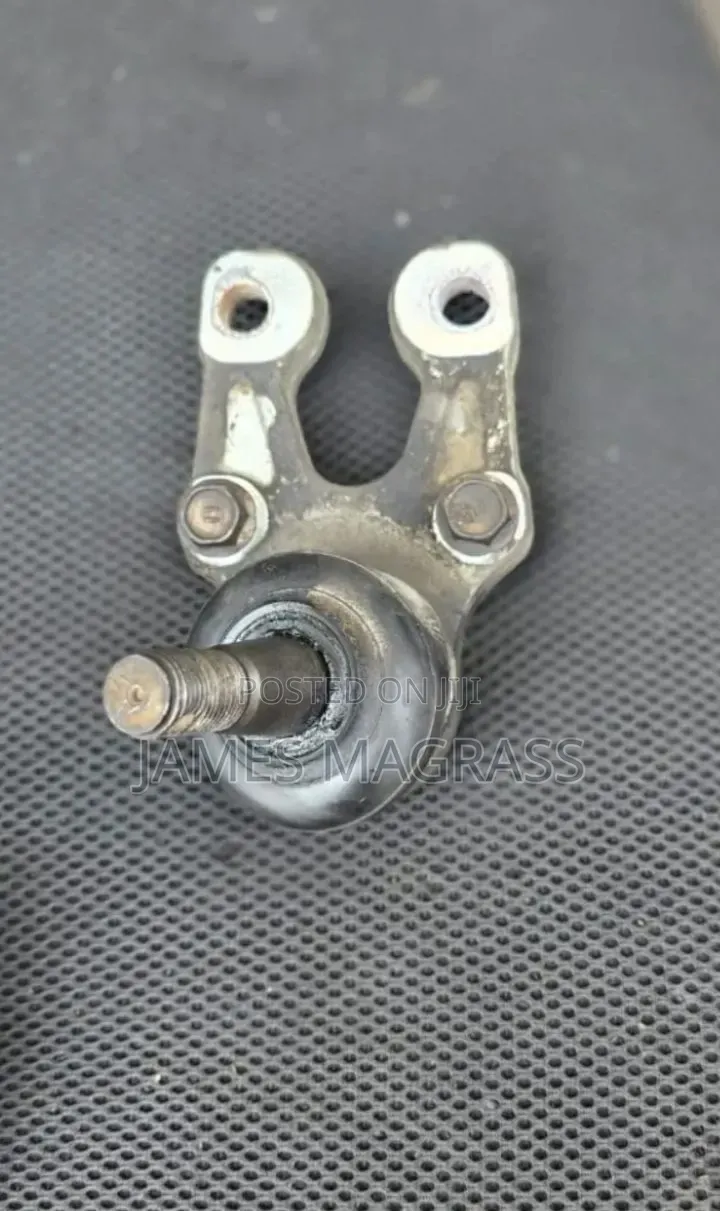 7l Exjapan Ball Joints