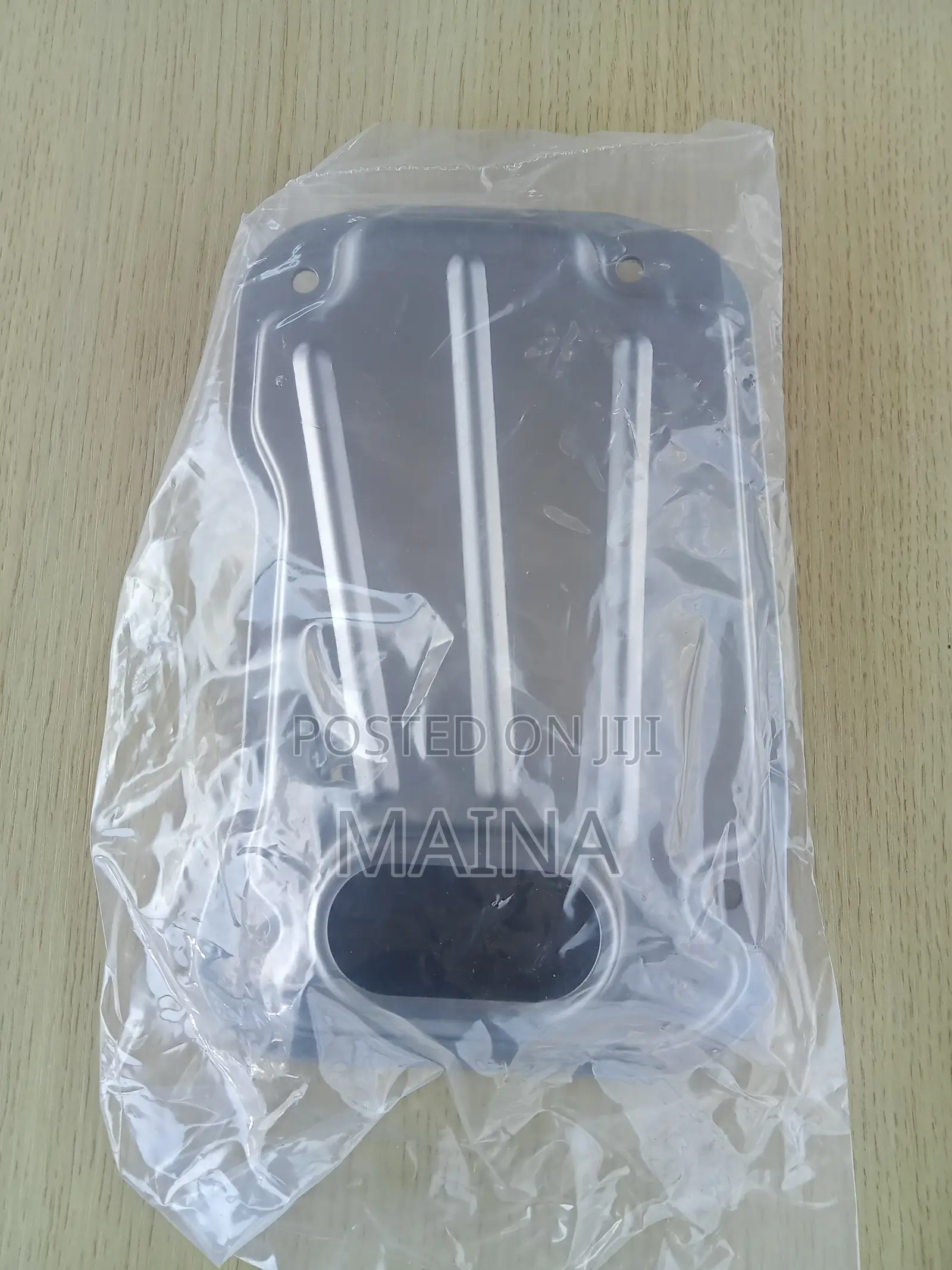 Toyota Gearbox Filters