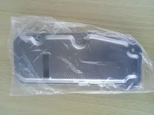 Toyota Gearbox Filters