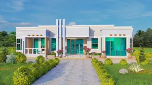 House Plan