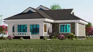 House Plan