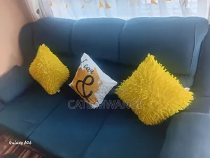 Selling Household Items