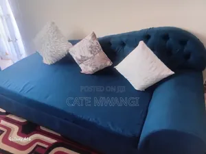 Selling Household Items