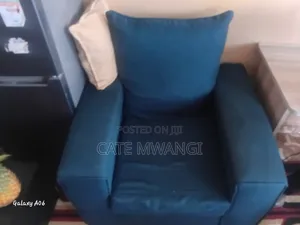 Selling Household Items
