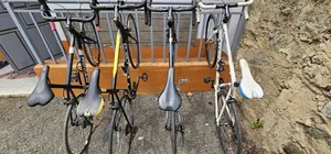 Road Bikes Quick Sale