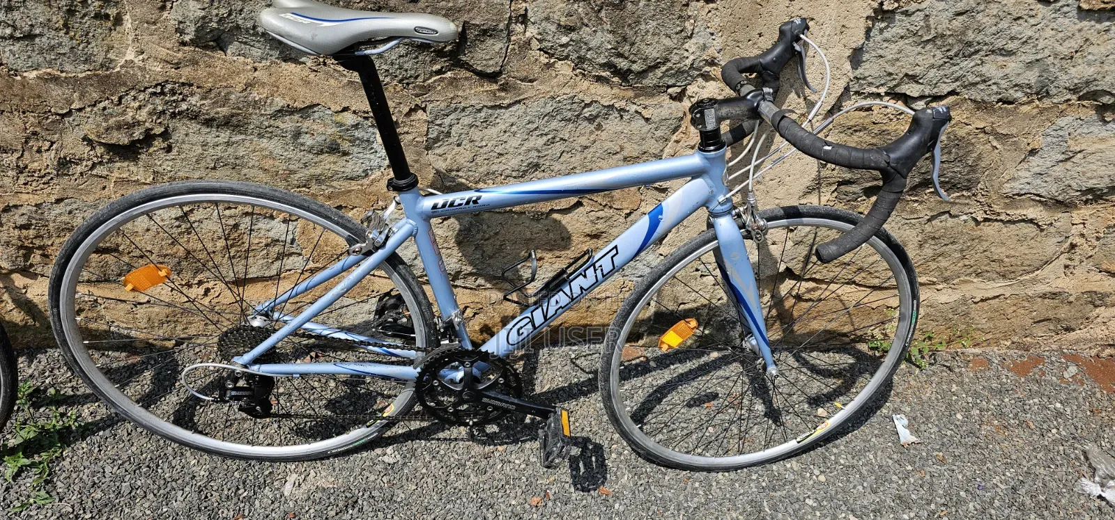 Road Bikes Quick Sale