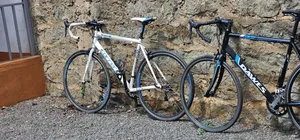 Road Bikes Quick Sale