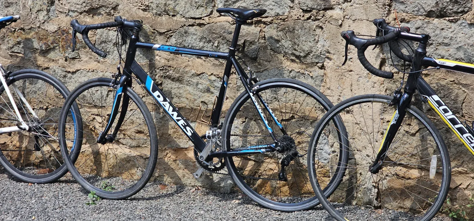 Road Bikes Quick Sale