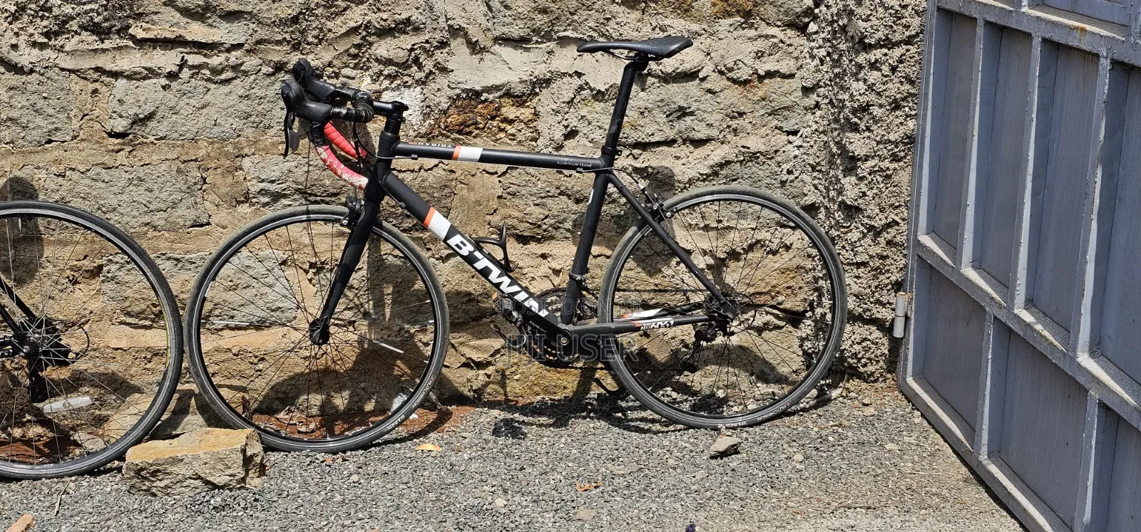 Road Bikes Quick Sale