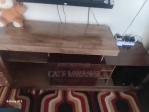 Selling Household Items