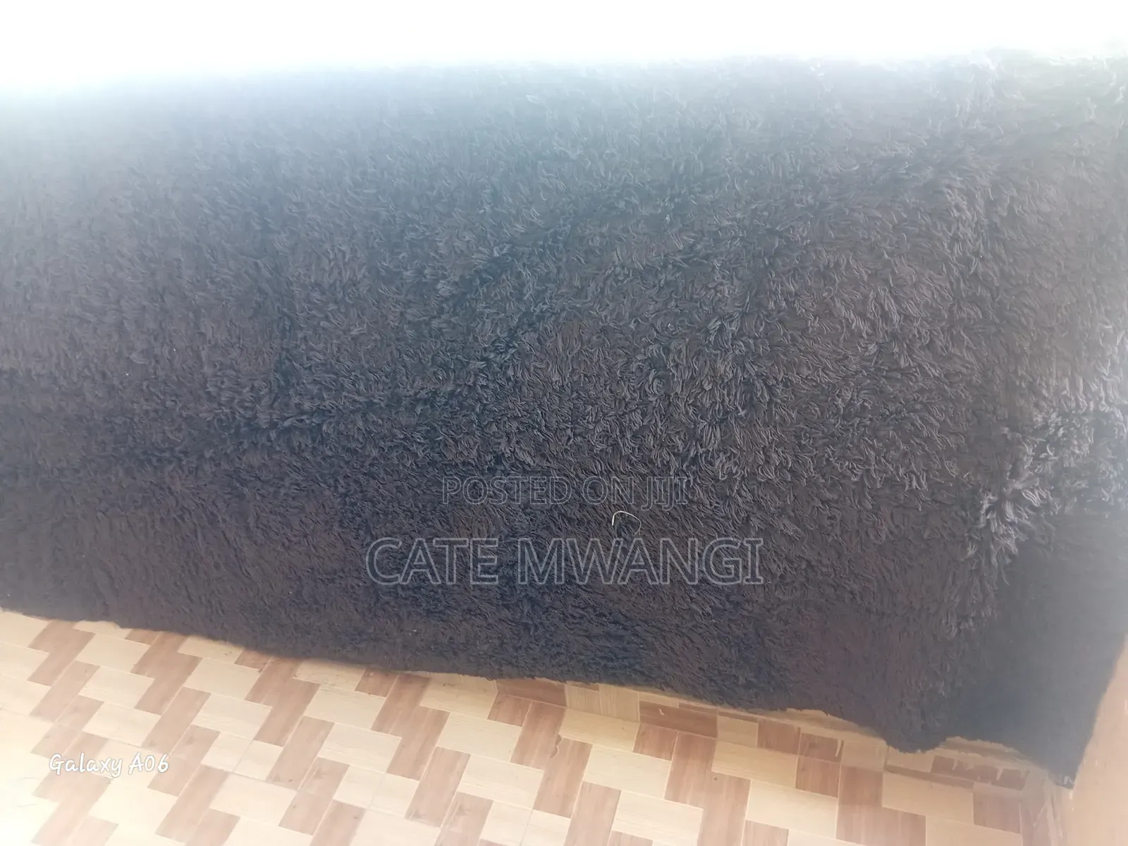 Selling Household Items