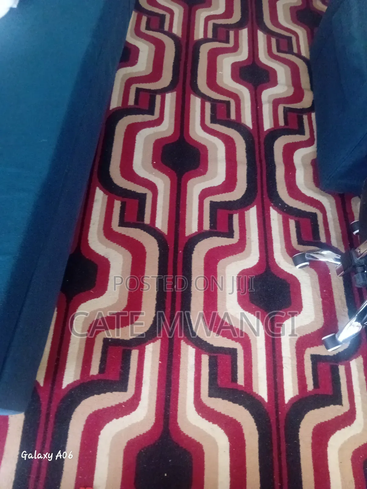 Selling Household Items