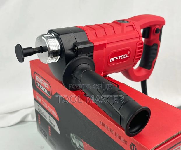 Affordable Electric Concrete Vibrator/220v Affordable Vibrator