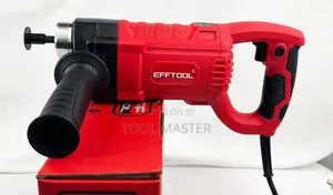 Affordable Electric Concrete Vibrator/220v Affordable Vibrator