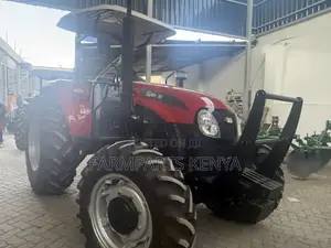 Fp Agri 75
