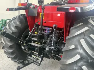 Fp Agri 75