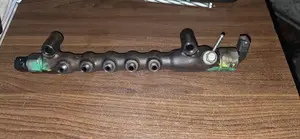 1kd And 7l Common Rail New Model