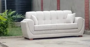 Makau Mutuku