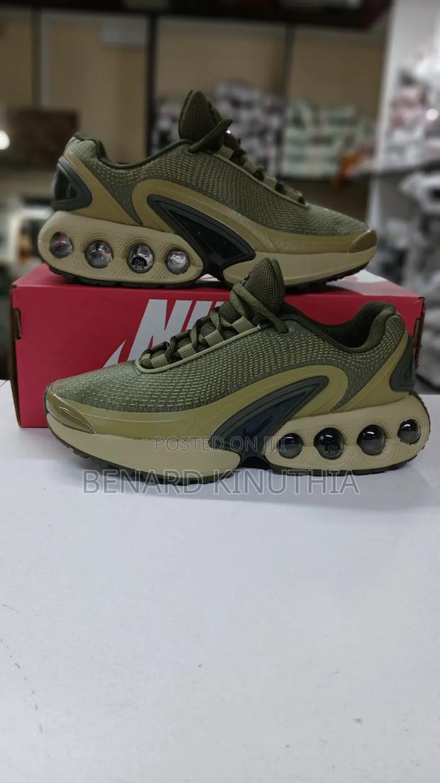 Nike Air Max Dn - thumbnail 2