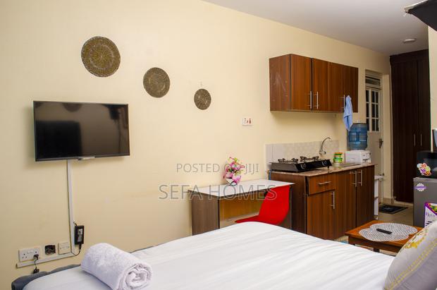 Nicely Furnished Studios Ruaka - thumbnail 3