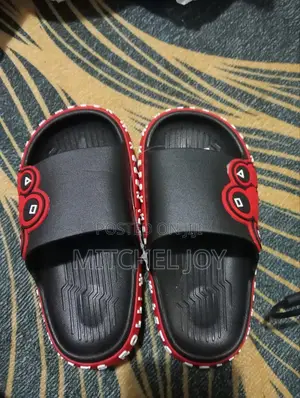Kids Shoes