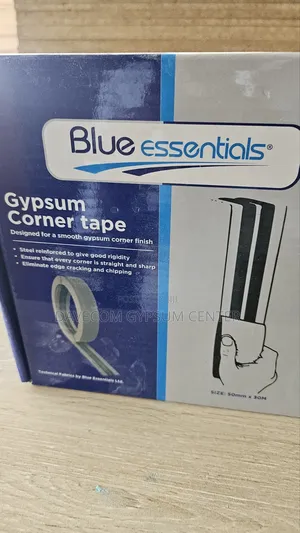 Corner Tape