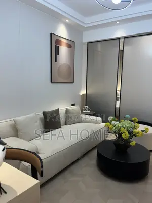 1bdrm Apartment in Peponi Road, Spring Valley for sale