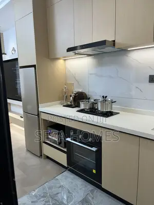 1bdrm Apartment in Peponi Road, Spring Valley for sale