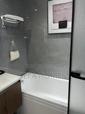 1bdrm Apartment in Peponi Road, Spring Valley for sale