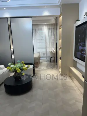 1bdrm Apartment in Peponi Road, Spring Valley for sale