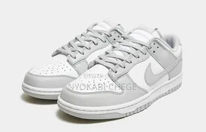 Ladies Sneakers